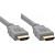 Кабель Cisco CAB-2HDMI-1.5M-GR=