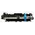 Узел термозакрепления Xerox 126N00431 в сборе для B205 B210 B215 WorkCentre 3225 Phaser 3260
