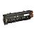 Узел термозакрепления Kyocera 302HK93040 FK-350 для МФУ FS-3040/FS-3140 Original