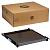 Набор замены ленты переноса HP P1B93A (ITB Kit) для Color LaserJet Enterprise M652/M653/M681/M682