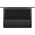 Ноутбук Apple MacBook Pro Late 2023 MRX43ZP/A 14'' M3 Pro/18/1000