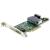 Broadcom LSI00462 SAS 9361-8i 8-internal Ports RAID 0/1/5/50/6 PCI-exp 3.0, 2GB DDRIII, MD2 Контроллер Broadcom LSI00462 SAS 9361-8i 8-internal Ports RAID 0/1/5/50/6 PCI-exp 3.0, 2GB DDRIII, MD2 Контроллер