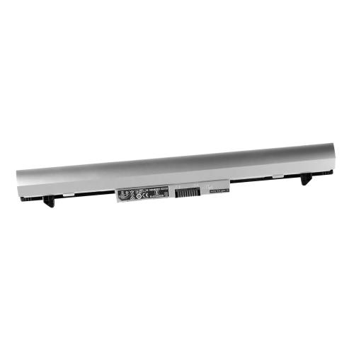 Аккумулятор HP L07042-850