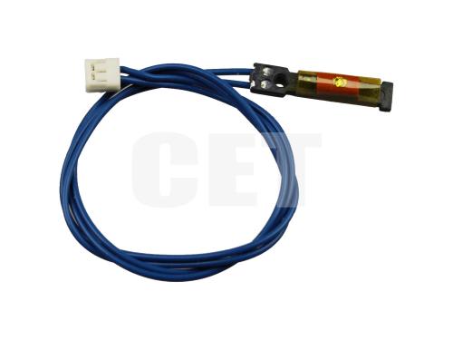 Термистор CET CET6885