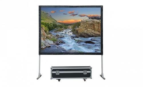 Экран Lumien LMF-100120