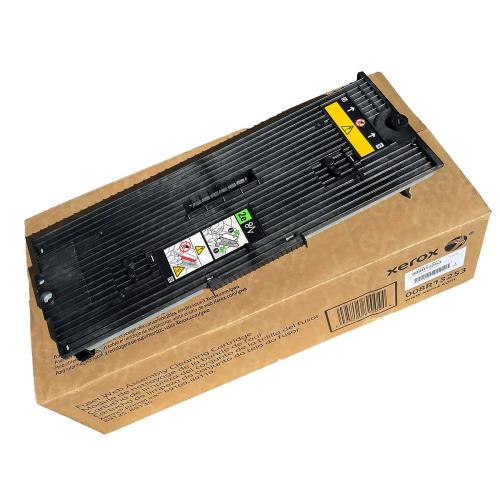Узел очистки XEROX 008R13253