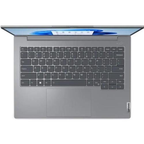 Ноутбук Lenovo 21KH001ERU
