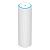 Mesh-точка доступа Ubiquiti UniFi 6 Mesh Wi-Fi 6 с защитой IP54