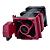 Вентилятор HP 873582-001