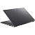 Ноутбук Acer NX.KXUCD.002 16'', Intel Core 5 120U/16/512