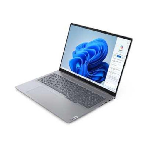 Ноутбук Lenovo 21MS005KRU