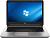 Ноутбук HP 9M3J8AT 250 G9