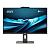 Моноблок MSI 9S6-AF8321-627, 27'', Intel Core i7 14700/16/512