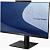 Моноблок Asus 90PT0371-M00DP0