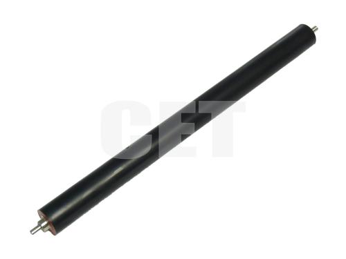 Вал резиновый CET CET3205