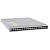 Дата-центровый коммутатор Cisco Nexus N9K-C9336C-FX2 с 32 портами 10G