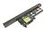 Аккумулятор для ноутбука Lenovo 42T5251 22++