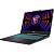 Ноутбук MSI 9s7-15k111-1615 15,6'' Intel Core i7 13620H/32/512