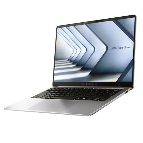 Ноутбук Asus 90NX0861-M00CM0