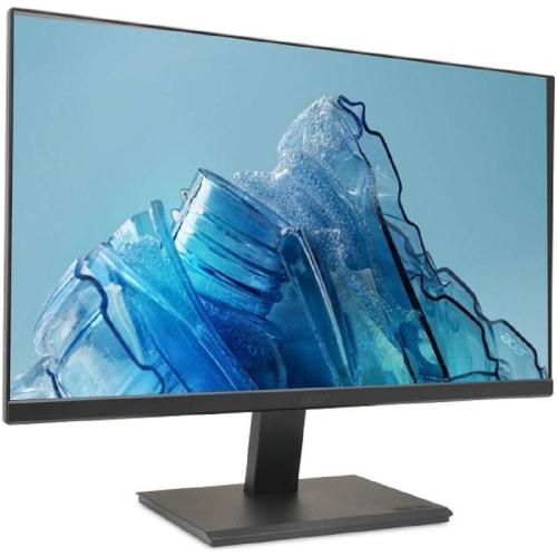 Монитор Acer UM.QV7CD.G02