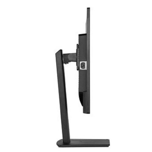 Монитор Iiyama XB3270QS-B5