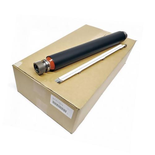 Ремонтный комплект XEROX 008R13170