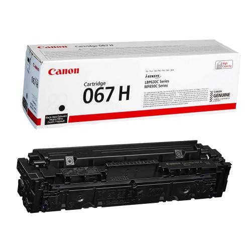 Картридж Canon 5106C002