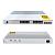Управляемый коммутатор Cisco Catalyst 1000 C1000-24T-4X-L 24 портов  и 4×SFP+