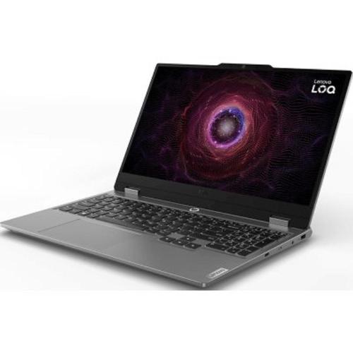 Ноутбук Lenovo 83JC005FRK