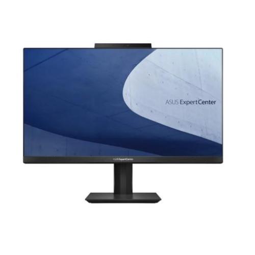 Моноблок Asus 90PT0372-M02XY0