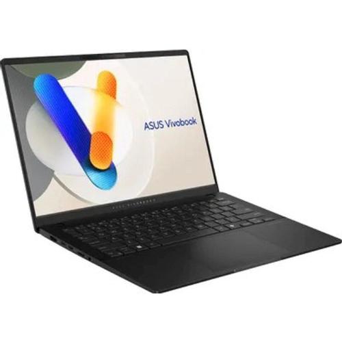 Ноутбук Asus 90NB1493-M00690