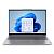 Ноутбук Lenovo 21KG0005US 14'' Intel Core i5 1335U/16/256