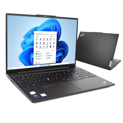 Ноутбук Lenovo 21M6S1F000