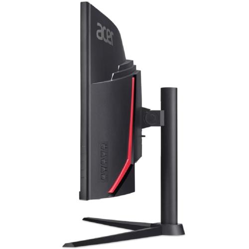 Монитор Acer UM.CX0EE.H01