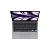 Ноутбук Apple MC7U4B/A, 14'', Apple M2/16/256