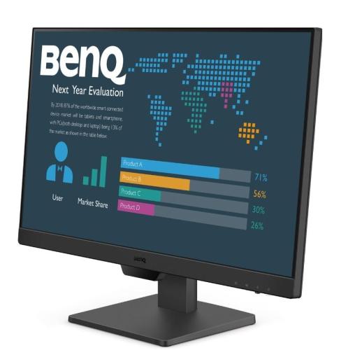 Монитор Benq BL2490