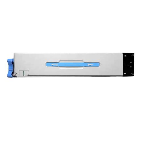 Картридж HP W9223MC