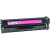 Картридж HP CC533A