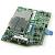 Контроллер HPE 749796-001