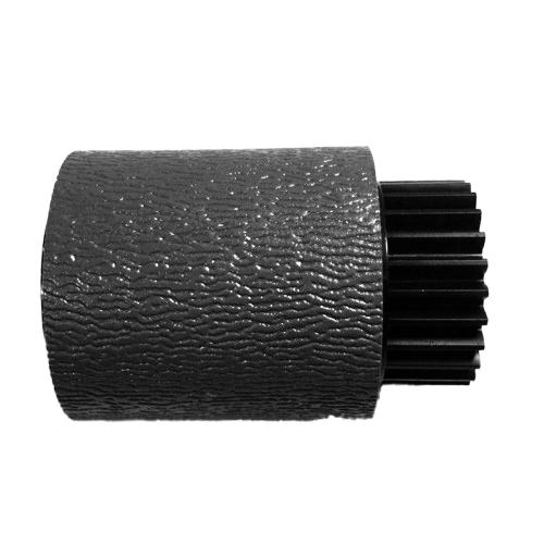 Ролик подачи KYOCERA 5AAVR0LL+051