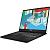 Ноутбук MSI Modern 14 H D13MG-090RU 9S7-14L112-090 14'' Intel Core i5/16/512