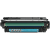 Картридж HP CF031A