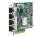 Сетевая карта HPE 665240-B21 Сетевая карта HPE 665240-B21