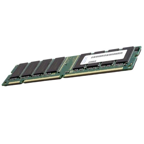 Модуль памяти IBM 46W0761 32 Гб, 4Rx4, PC3-14900, CL13, ECC