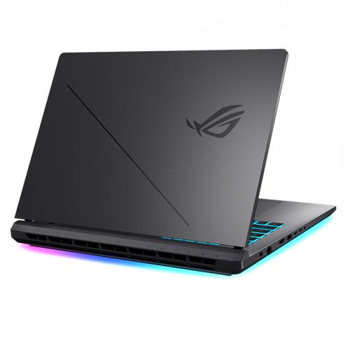 Ноутбук Asus 90NR0LT1-M005B0