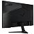 Монитор Acer UM.HQ1EE.E01, 27'' Nitro QG271Ebii
