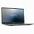 Ноутбук NERPA CASPICA ALOSO I542-15 серый 15.6 дюймов FHD Intel Core i5-1235U Iris Xe 16 ГБ noOS