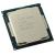 Intel Xeon E-2226G 338-BUIQ, 3.4 ГГц, 6 ядер - процессор для сервера Dell Intel Xeon E-2226G 338-BUIQ, 3.4 ГГц, 6 ядер - процессор для сервера Dell