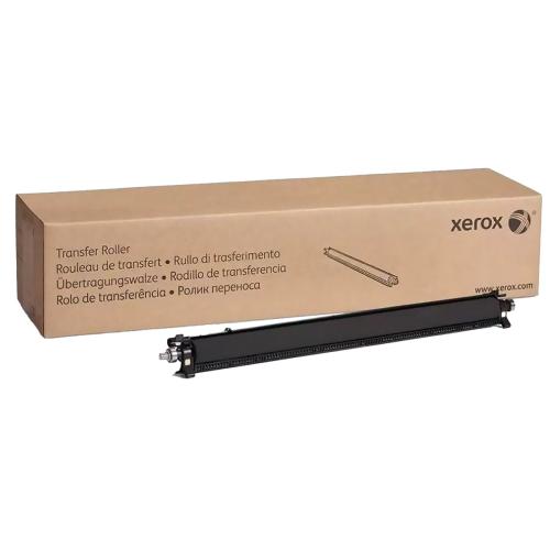 Узел переноса XEROX 008R08103