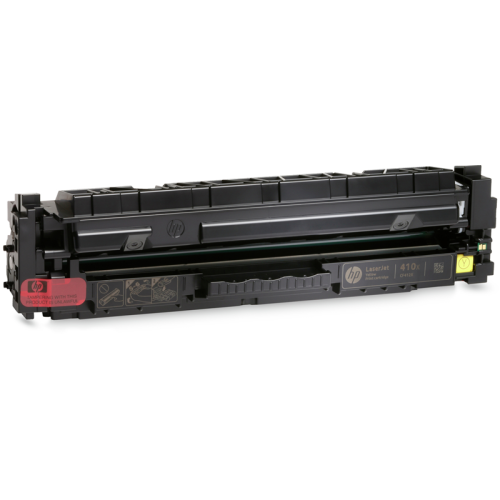 Картридж HP CF412X